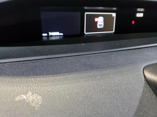 2018 TOYOTA PRIUS - JTDKBRFU3J3066303