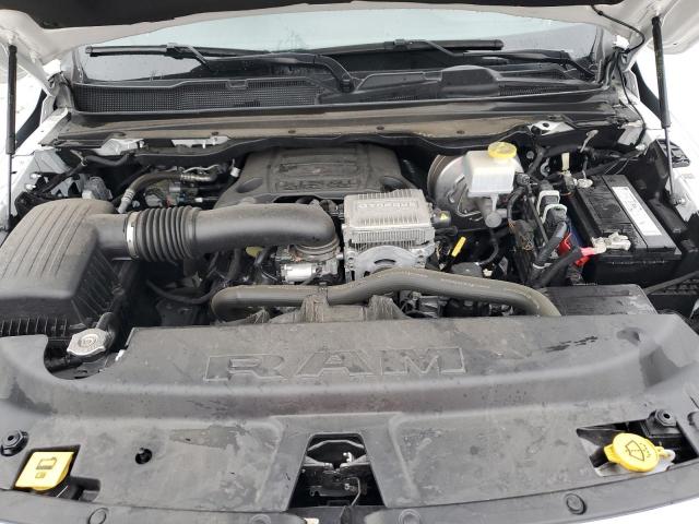2023 RAM 1500 LARAM - 1C6SRFJT1PN656643