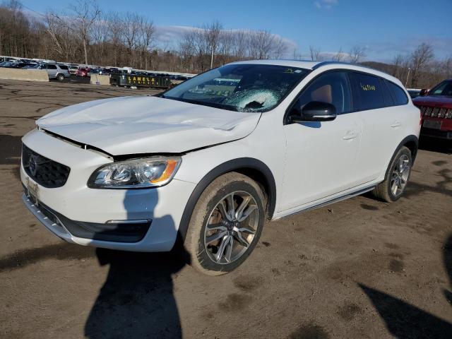 Vin: yv4612hk4f1001399, lot: 46655045, volvo v60 premier 2015 img_1