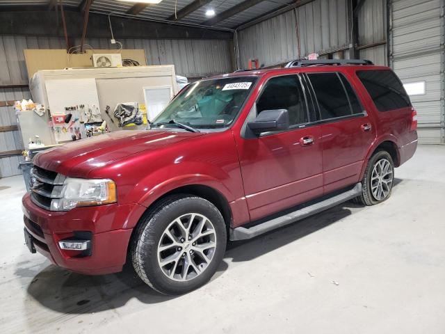 Vin: 1fmju1ht2fef26439, lot: 44843725, ford expedition xlt 2015 img_1