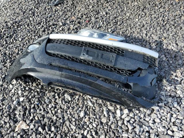 2018 KIA SOUL + - KNDJP3A53J7900783