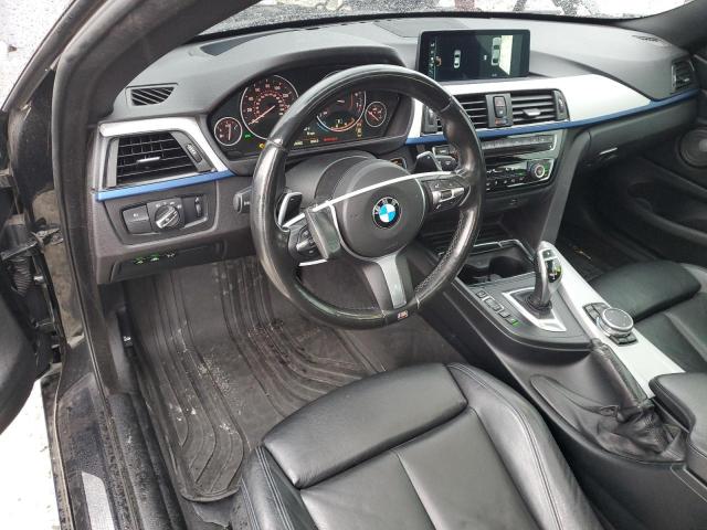 2017 BMW 440I WBA4P1C55HK522257