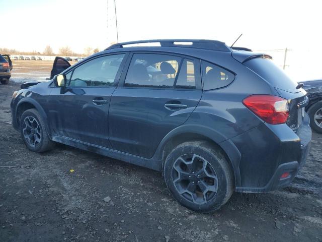 Vin: jf2gpacc9e8254144, lot: 46615245, subaru xv 2.0 premium 20142