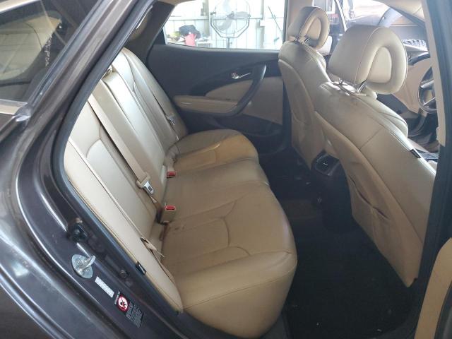 2016 HYUNDAI AZERA KMHFG4JGXGA521610