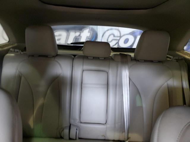 2018 LINCOLN MKC RESERV 5LMCJ3C90JUL28866