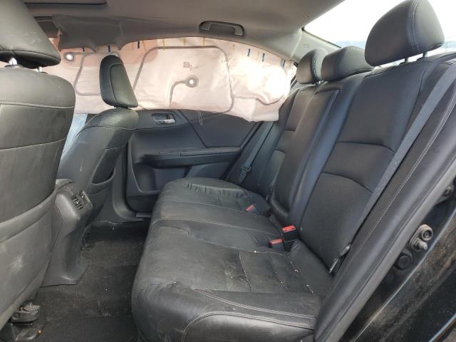 2016 HONDA ACCORD TOU - 1HGCR3F98GA031755