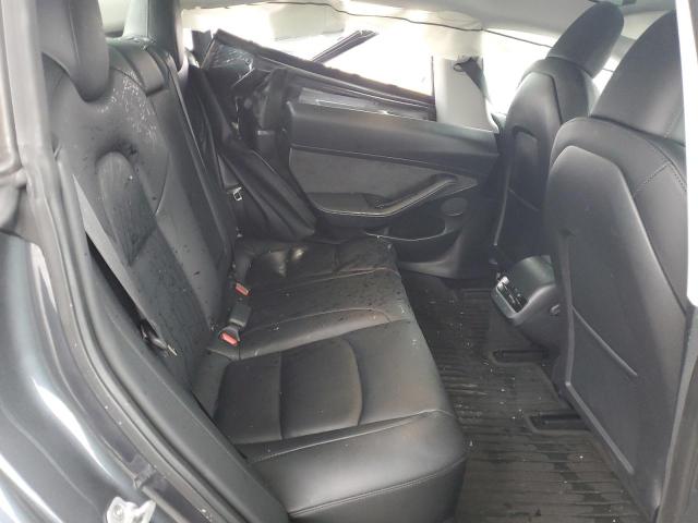 2023 TESLA MODEL 3 5YJ3E1EA3PF674967