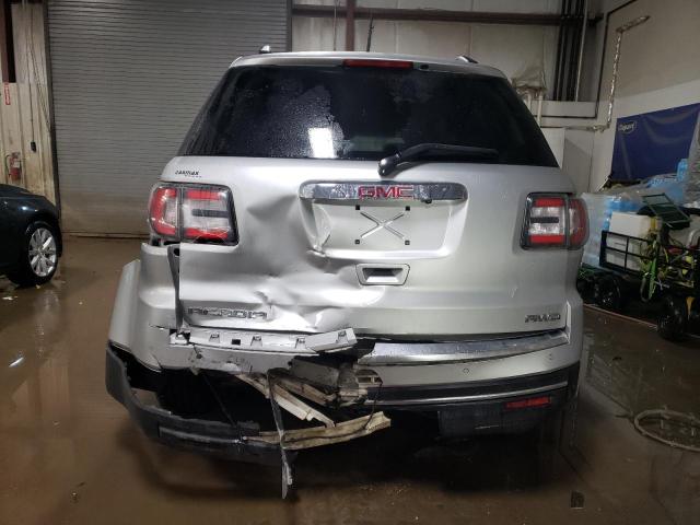 2015 GMC ACADIA SLE - 1GKKVPKDXFJ361066