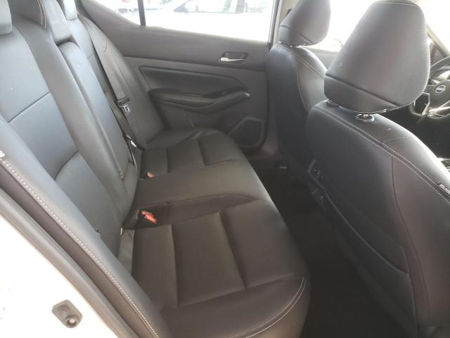 2023 NISSAN ALTIMA SL - 1N4BL4EV0PN339548