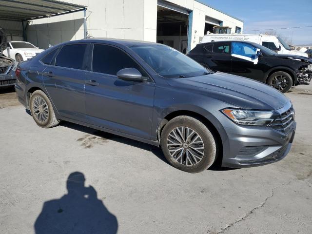 Vin: 3vwc57bu0mm028808, lot: 45738905, volkswagen jetta s 20214