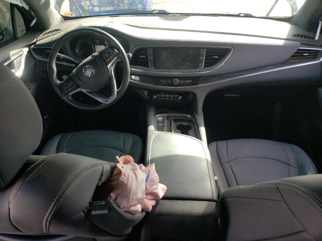 2024 BUICK ENCLAVE ES - 5GAEVAKW3RJ102819