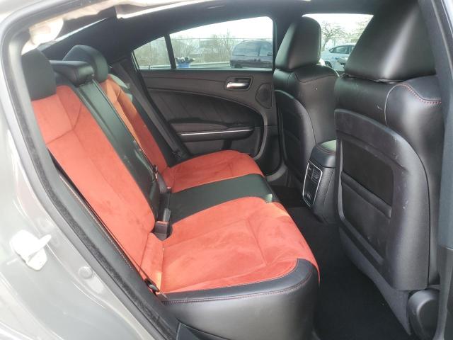 2023 DODGE CHARGER SC - 2C3CDXGJXPH663532