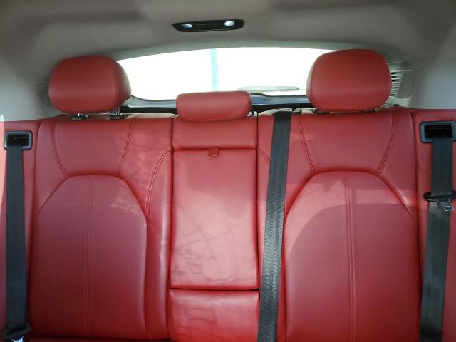 2018 ALFA ROMEO STELVIO SP ZASFAKPNXJ7B80964