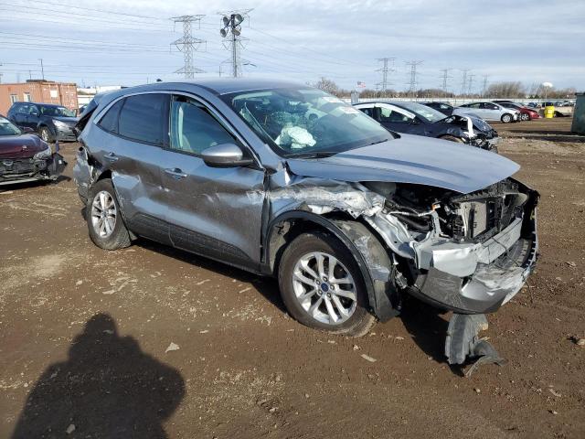 Vin: 1fmcu9g61mua46110, lot: 46952005, ford escape se 20214