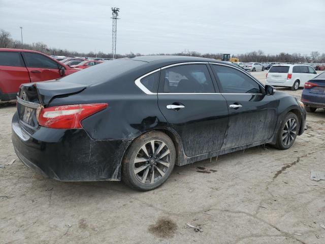 Vin: 1n4al3ap5gc183760, lot: 44792975, nissan altima 2.5 20163