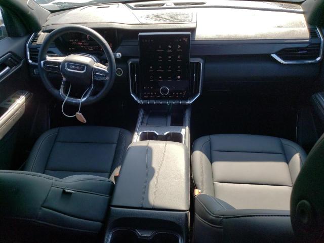 2024 GMC ACADIA UPL 1GKENKKS0RJ200843