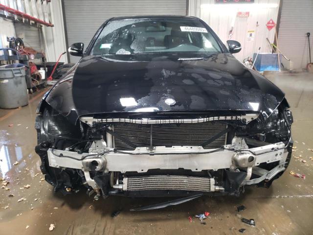 2015 MERCEDES-BENZ C 300 4MAT - 55SWF4KB3FU030892