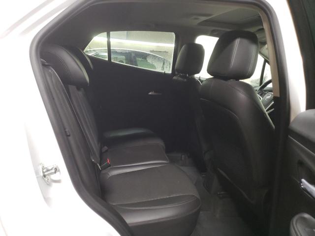 2018 BUICK ENCORE SPO - KL4CJ1SB1JB581863