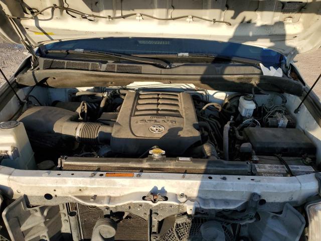 2017 TOYOTA SEQUOIA PLATINUM 5TDYY5G18HS068546