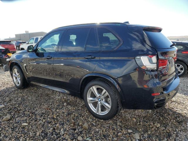 Vin: 5uxkr6c56f0j78933, lot: 43827585, bmw x5 xdrive50i 20152