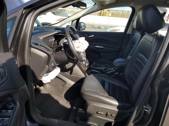 2017 FORD C-MAX TITA 1FADP5FU4HL112367