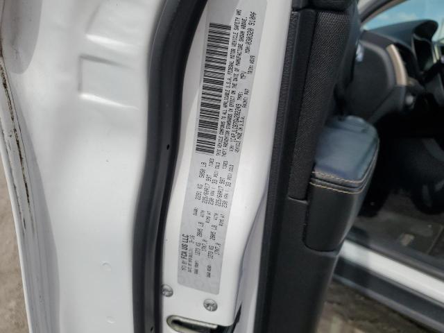 2016 JEEP CHEROKEE L 1C4PJLCB7GW282249