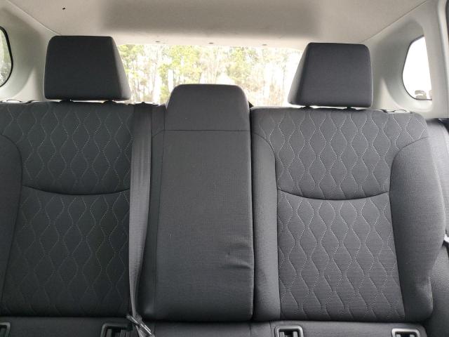 2024 TOYOTA COROLLA CR - 7MUCAAAG6RV078519