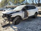 2021 VOLKSWAGEN TIGUAN SE - 3VV3B7AX8MM051312