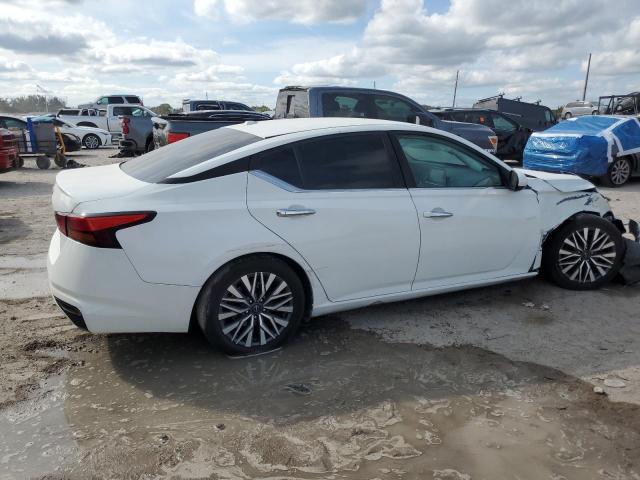 2020 NISSAN ALTIMA S - 1N4BL4BV5LC243554