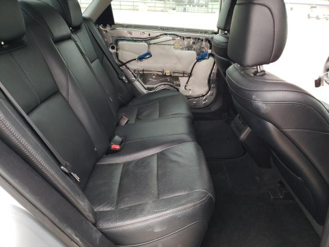 2018 TOYOTA AVALON HYB 4T1BD1EB3JU060129