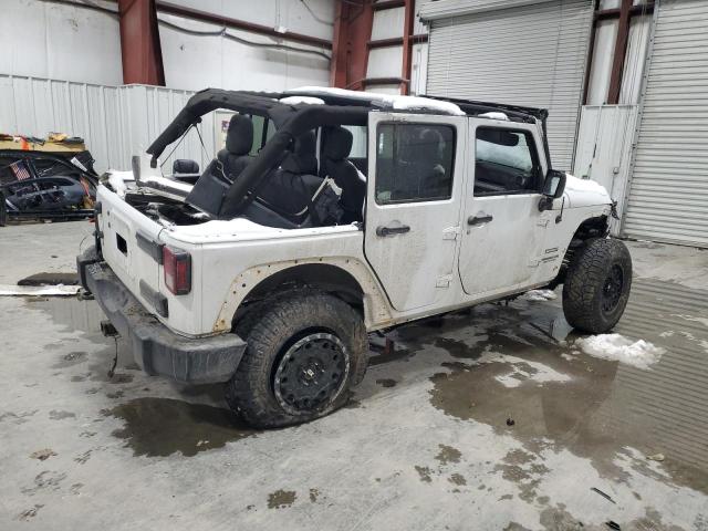 Vin: 1c4hjwdg7cl182017, lot: 45001745, jeep wrangler sport 20123