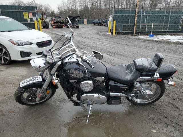 2004 SUZUKI VZ1600 K JKSVNBC174A002504