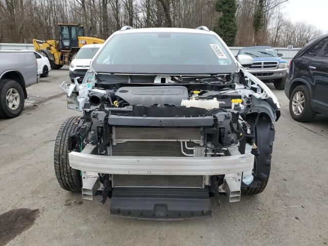 2020 JEEP CHEROKEE L - 1C4PJMLB9LD518928
