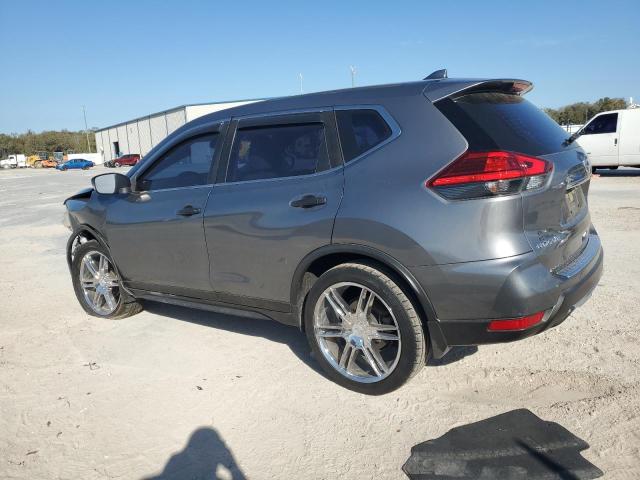 Vin: jn8at2mt8hw382433, lot: 45909745, nissan rogue s 20172