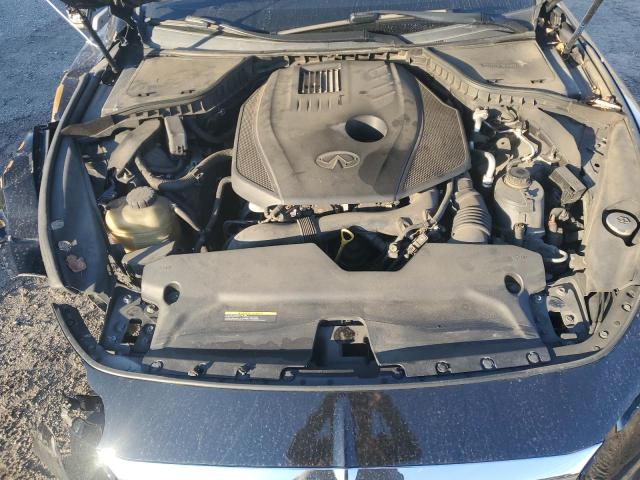 2017 INFINITI Q60 BASE JN1CV7EL4HM320083
