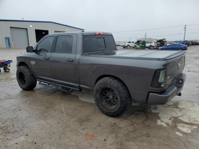 Vin: 1c6rr6tt3ks653572, lot: 43751465, ram 1500 slt 20192