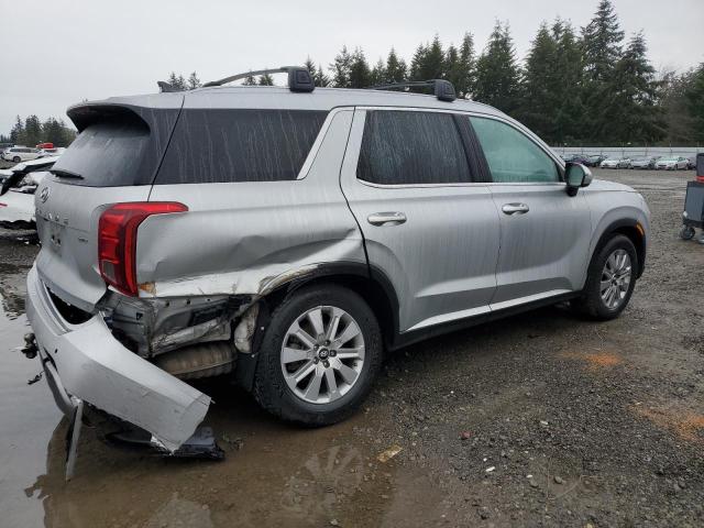 Vin: km8r2dgexpu643674, lot: 46538985, hyundai palisade sel 20233