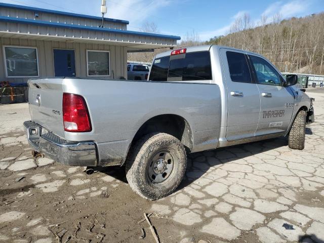 Vin: 1c6rr7gt8hs685197, lot: 46301605, ram 1500 slt 20173