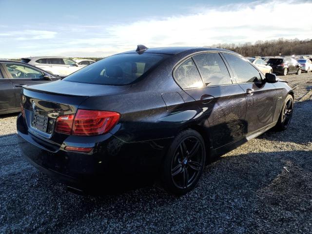 Vin: wbakp9c5xed692619, lot: 46026025, bmw 5 series xi 20143