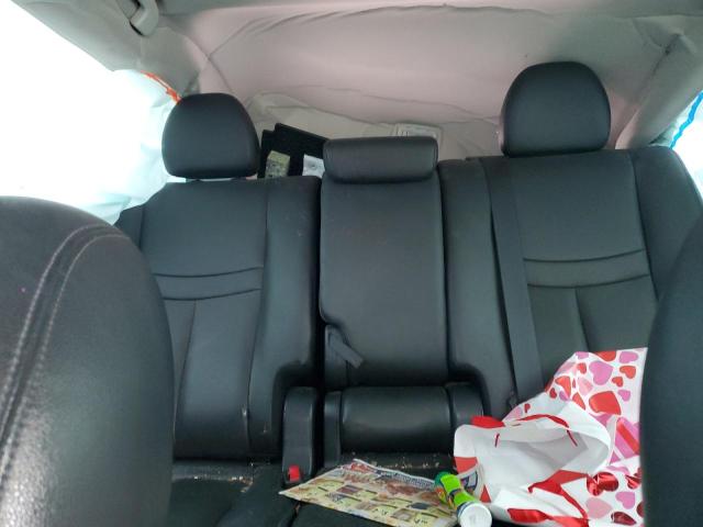 5N1AT2MV3LC810346 2020 NISSAN ROGUE