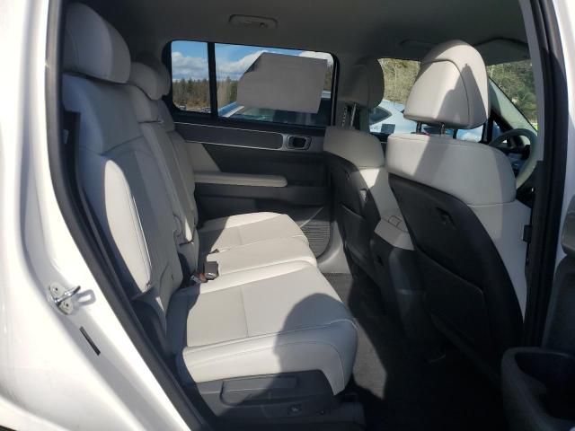 2024 HYUNDAI SANTA FE S - 5NMP2DG12RH014722