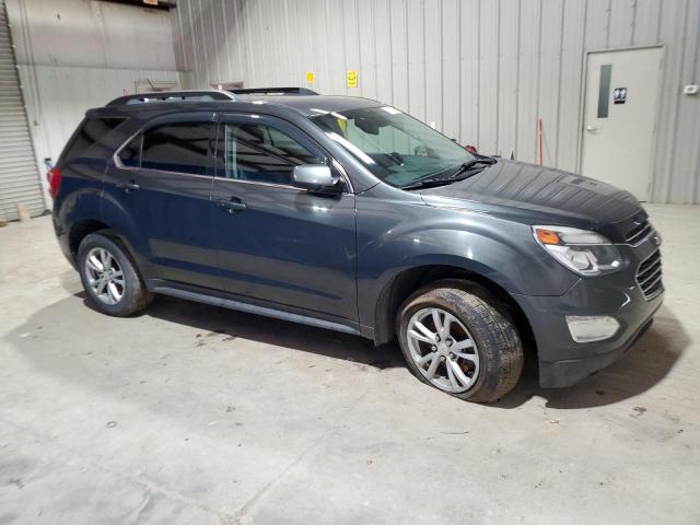 Vin: 2gnflfek1h6187306, lot: 46951115, chevrolet equinox lt 20174