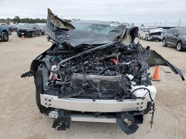 2024 LEXUS RX 350H BA - 2T2BBMCA8RC033664