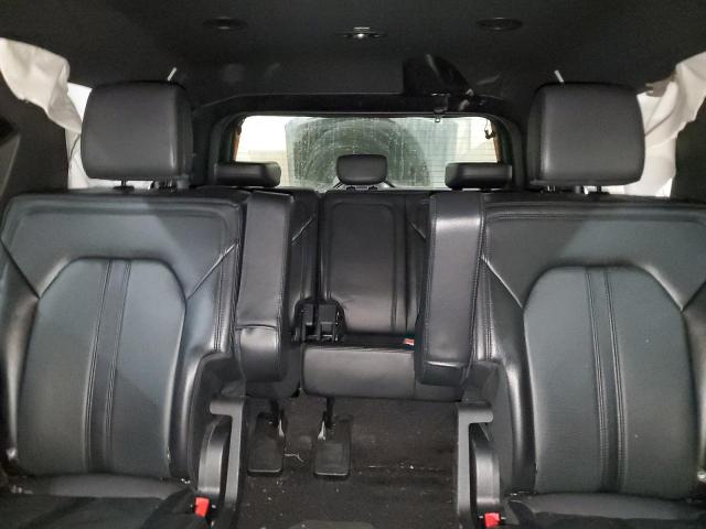 2021 FORD EXPEDITION - 1FMJU2AT4MEA23198