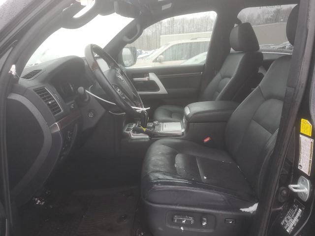 2020 TOYOTA LAND CRUIS JTMCY7AJ9L4093278