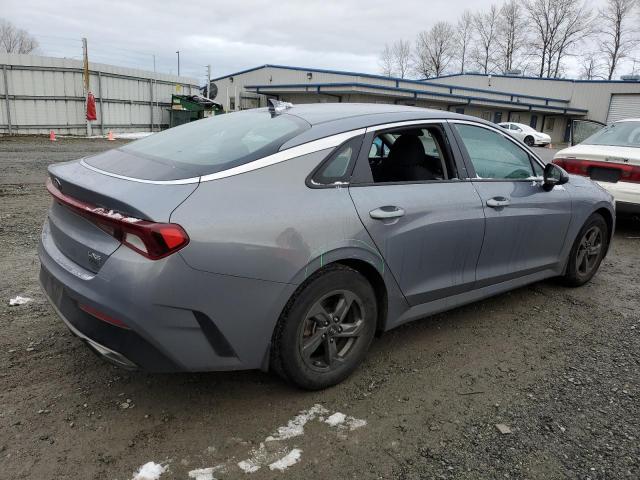 Vin: 5xxg14j23mg002011, lot: 44588955, kia k5 lxs 20213