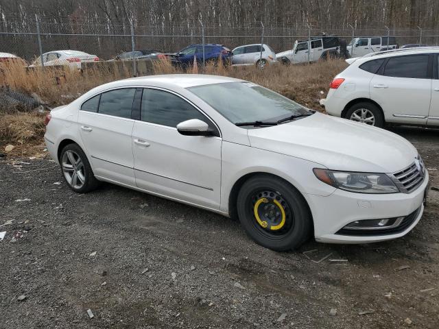 Vin: wvwbp7an9de509715, lot: 46771425, volkswagen cc sport 20134