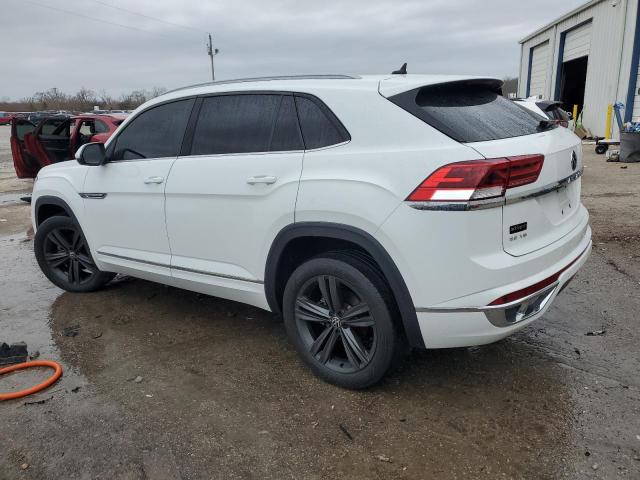 Vin: 1v2pe2ca1mc208228, lot: 45106165, volkswagen atlas se 20212