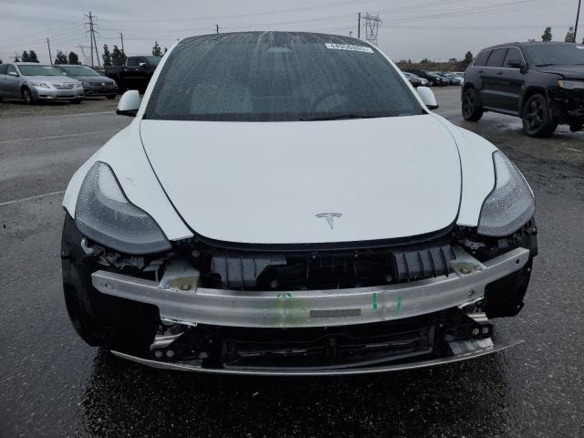 2023 TESLA MODEL 3 - 5YJ3E1EA8PF477857