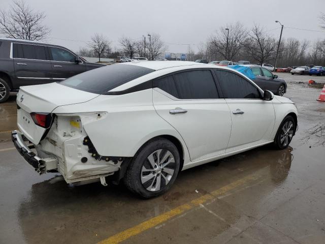 Vin: 1n4bl4bv0lc248595, lot: 45066385, nissan altima s 20203